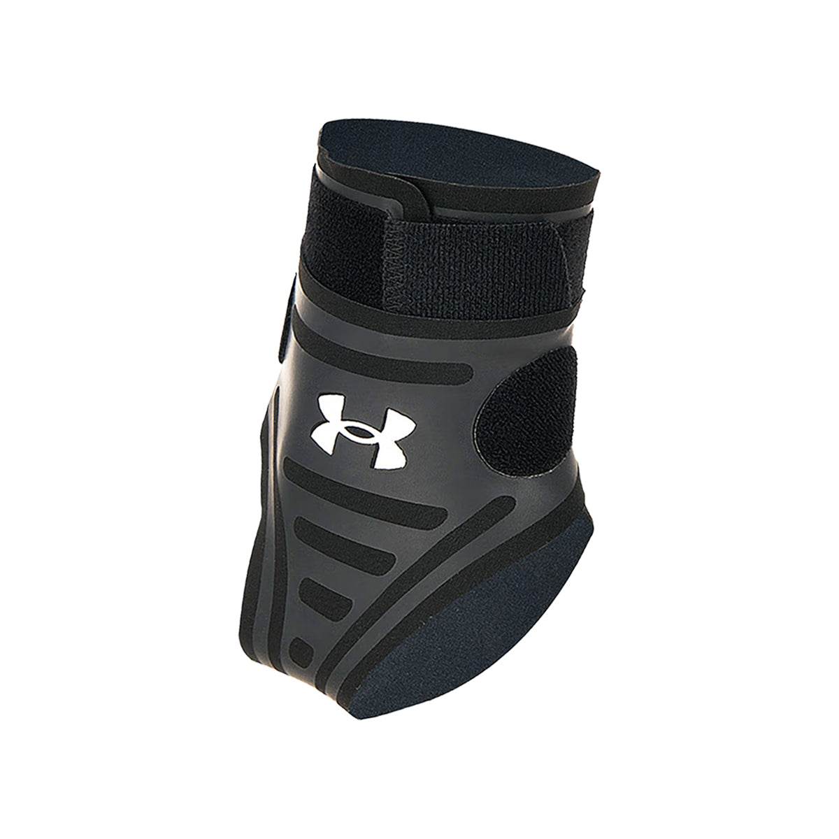 Защитный бандаж для стопы Under Armour Andromeda - Boxette Shop